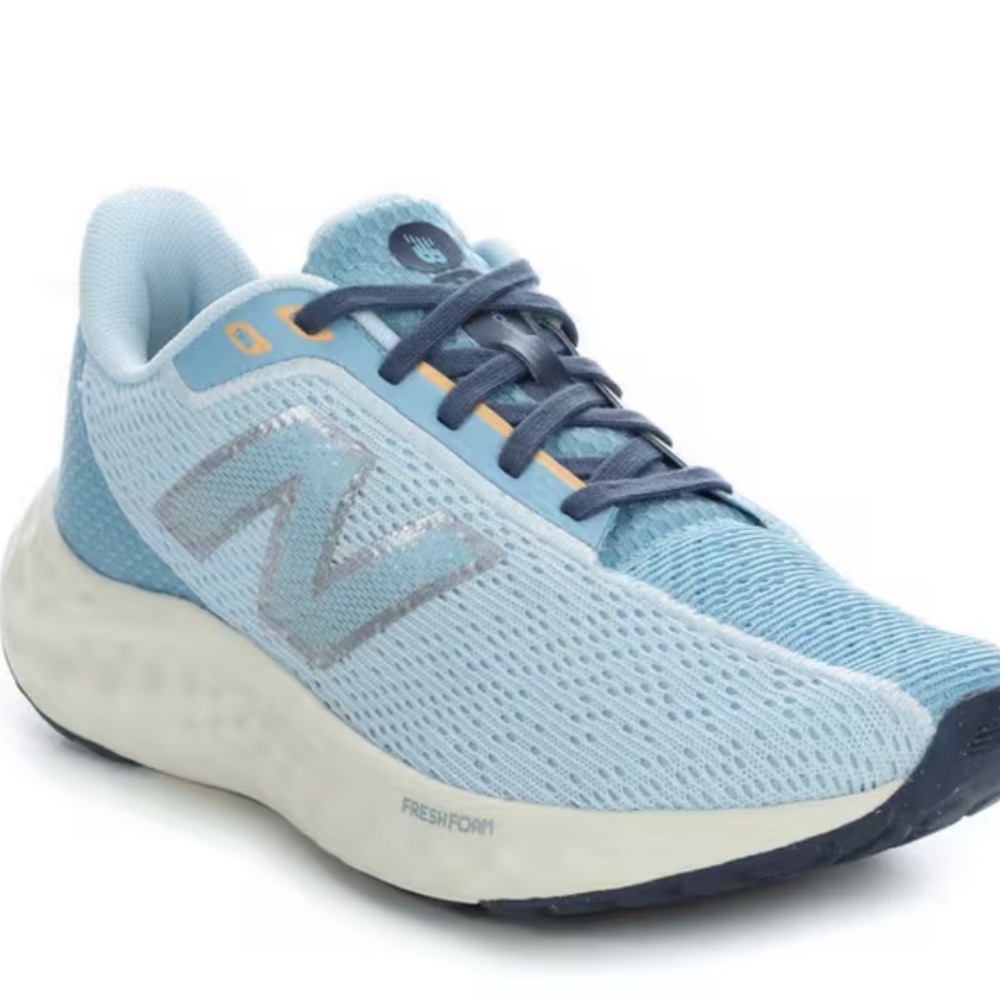New Balance shoes 9